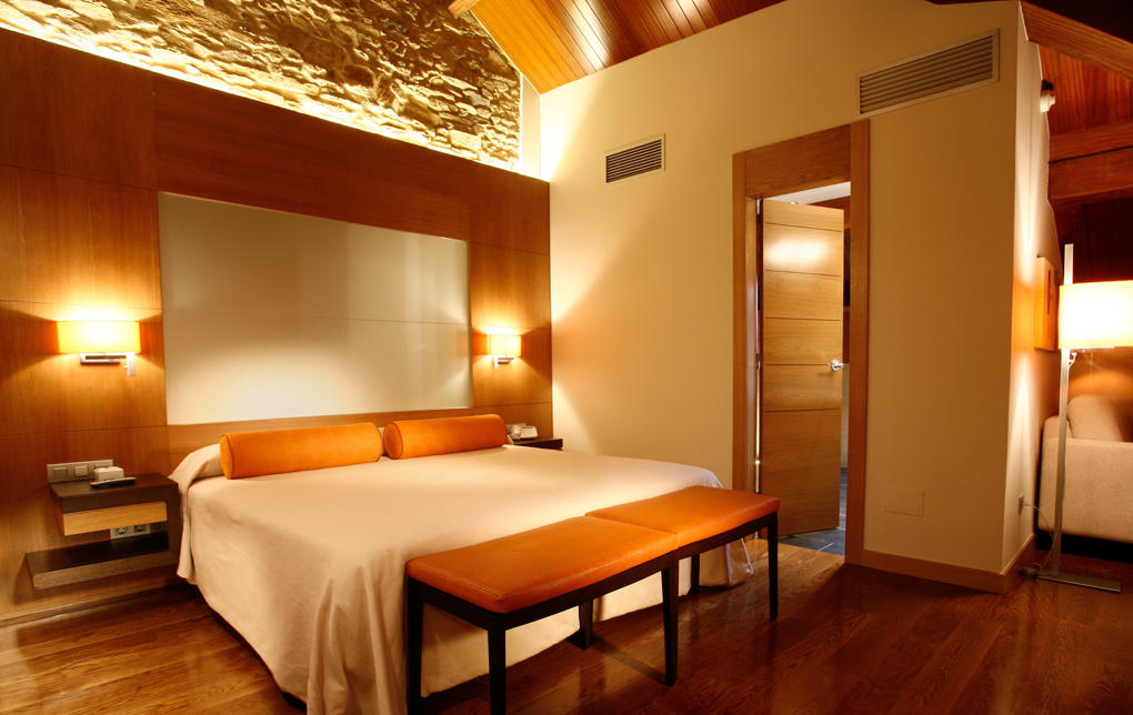 Hotel Altair