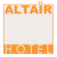 (c) Altairhotel.net